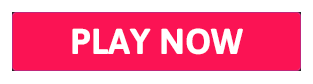 Wizard Slots Casino no deposit bonus